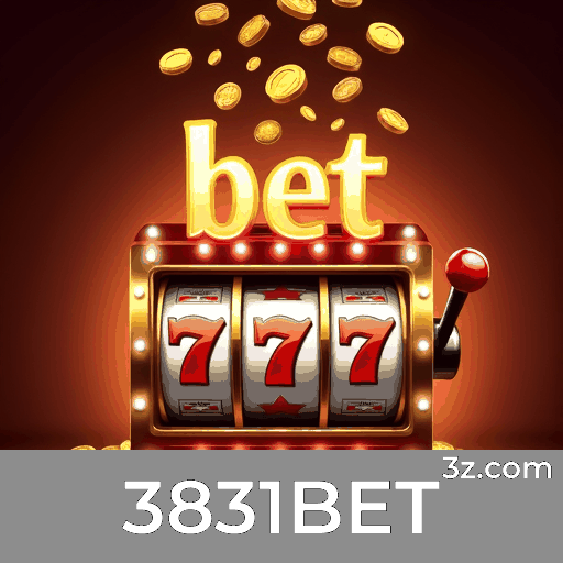 Controle Exclusivo e Personalizado no 3831BET com Configurações Avançadas