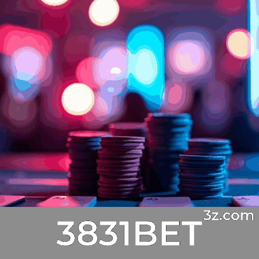 3831BET: Sistema Inteligente de Promoções Personalizadas