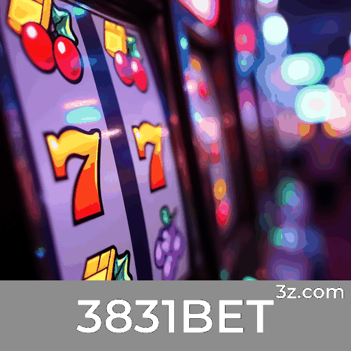 Segurança e Login no 3831BET: Gerencie Sua Conta com Facilidade