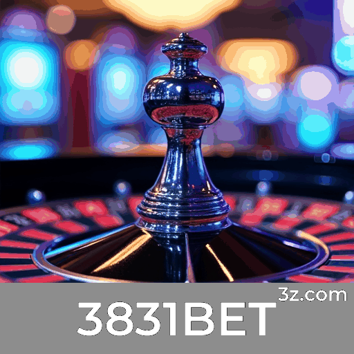 3831BET: Experimente a Conveniência Completa do App