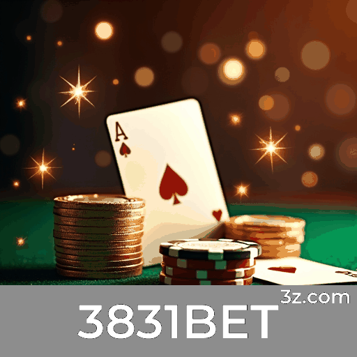 3831BET: Experimente o Crash e Ganhe Mais!