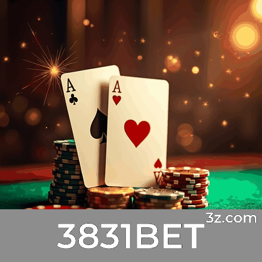 3831BET: App Móvel com Instalação Rápida e Funcionalidade Completa