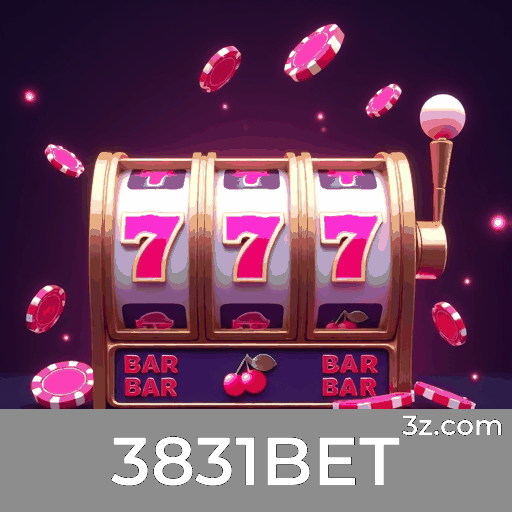 Controle Exclusivo e Personalizado no 3831BET com Configurações Avançadas