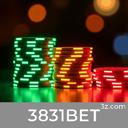 3831BET: Esporte e Estratégias de Apostas com Emoção