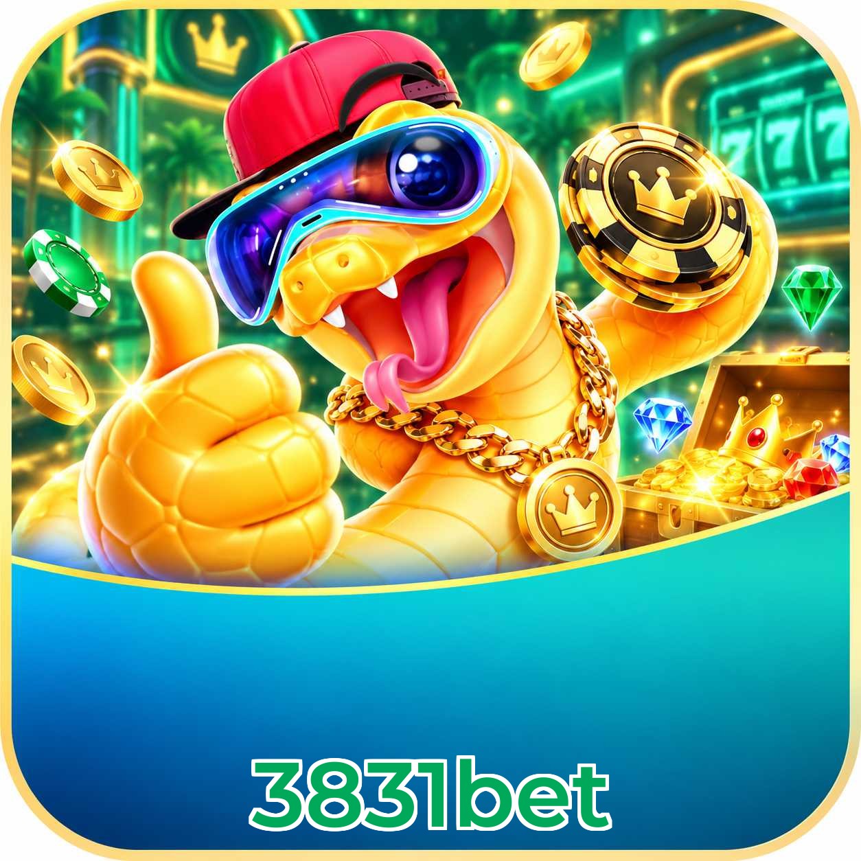 3831bet System Requirements