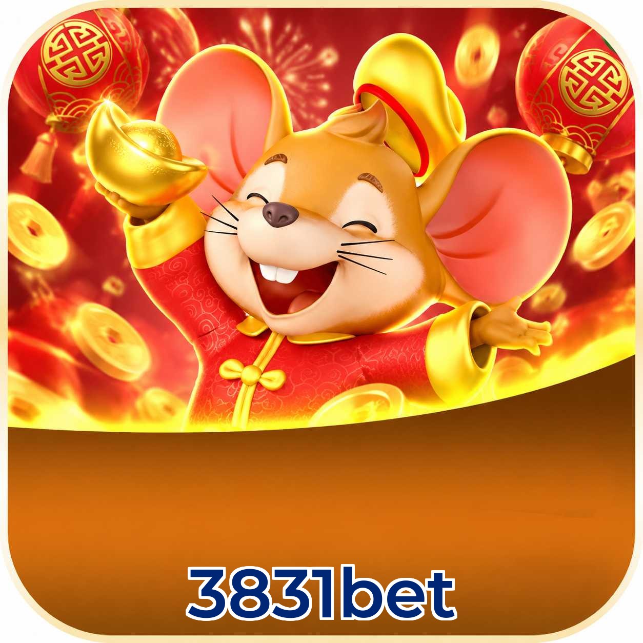3831bet Betting Limits