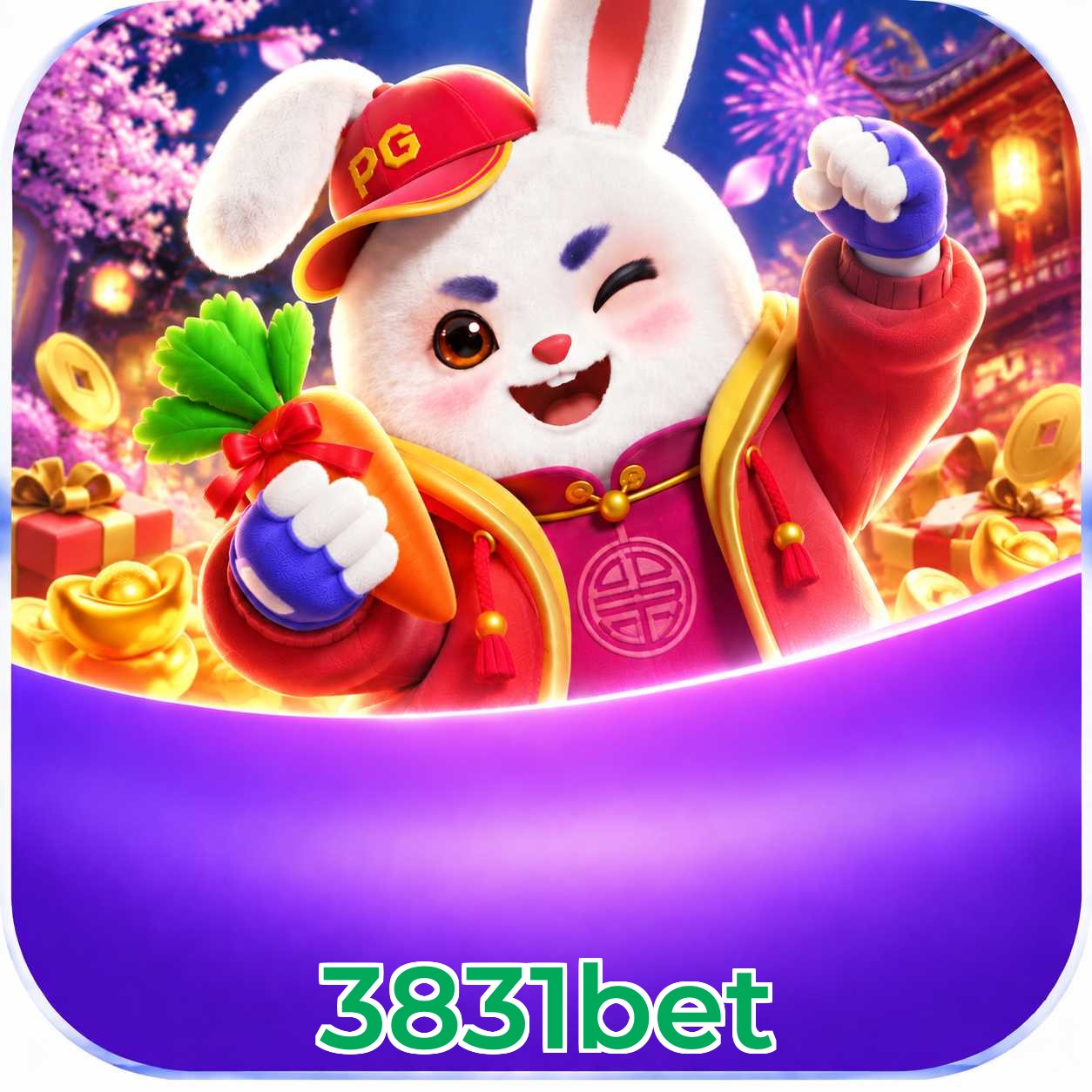 3831bet