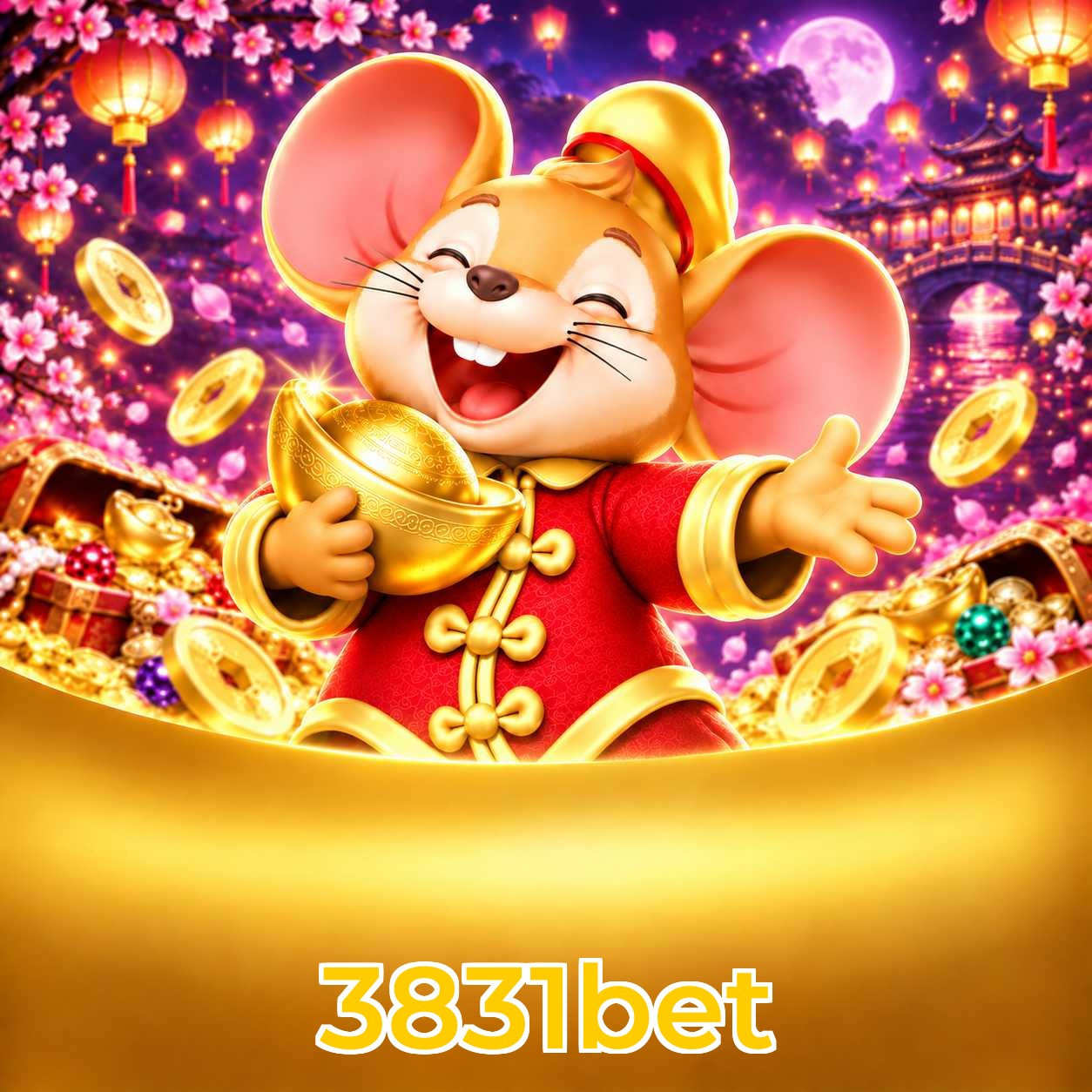 3831bet Erros de Login