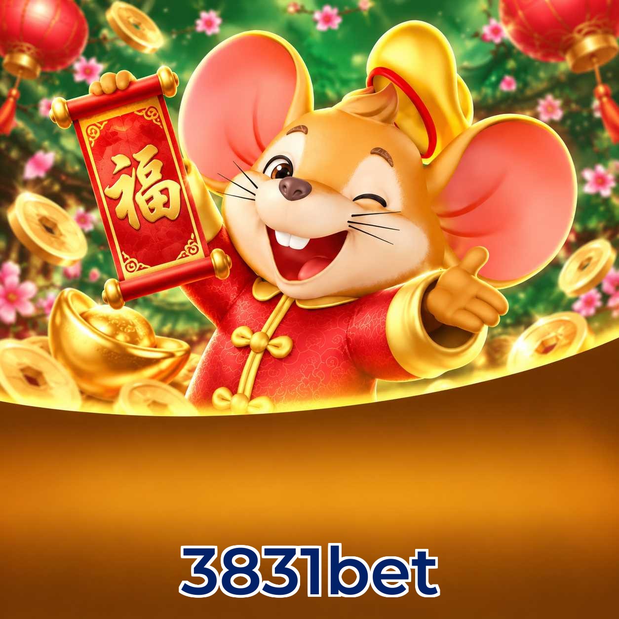 3831bet atualizar e desinstalar app