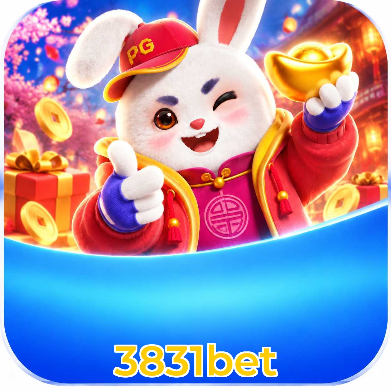 3831bet Fortune Tiger Strategies