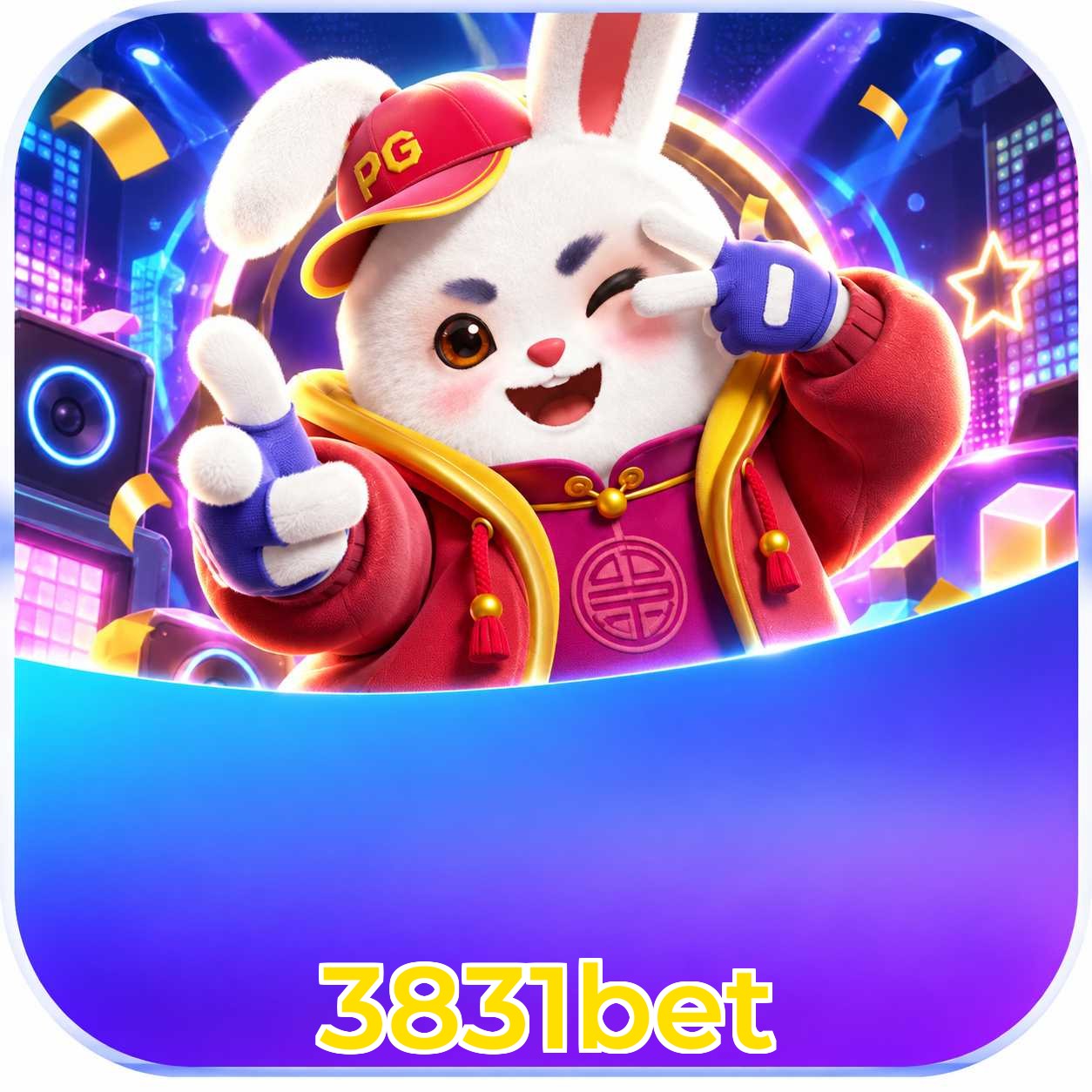 Baixar 3831bet iPhone