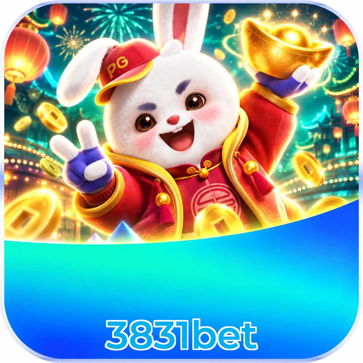 3831bet instalar Android APK