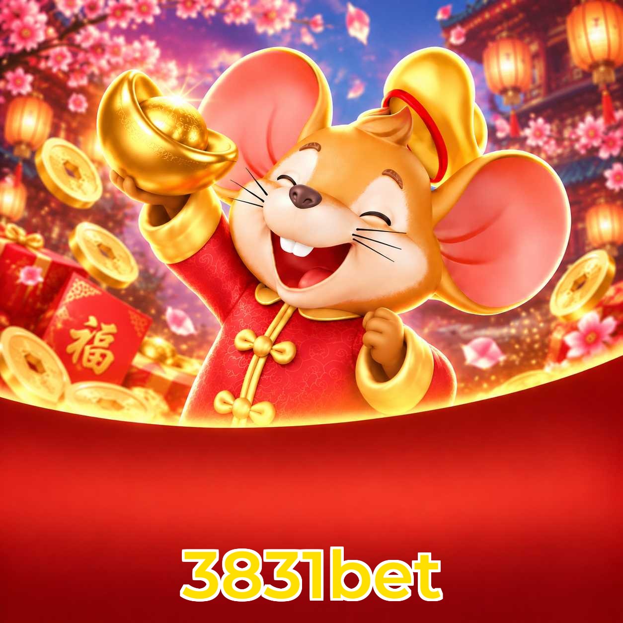3831bet App FAQ