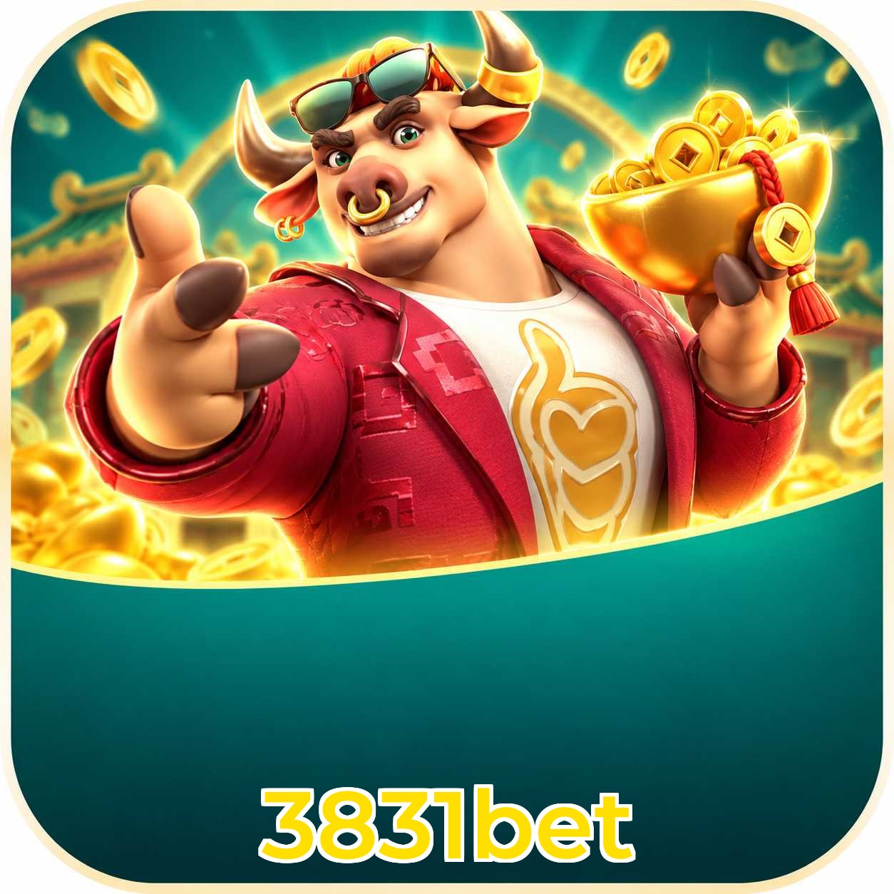 3831bet Estratégias Lottery
