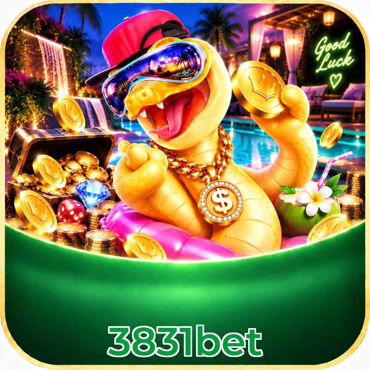 3831bet Recuperar Senha