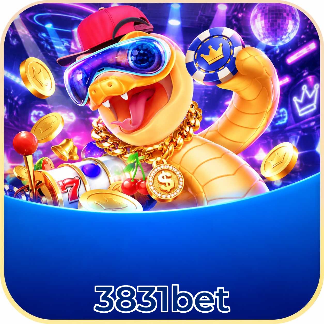 3831bet Bonus Tips