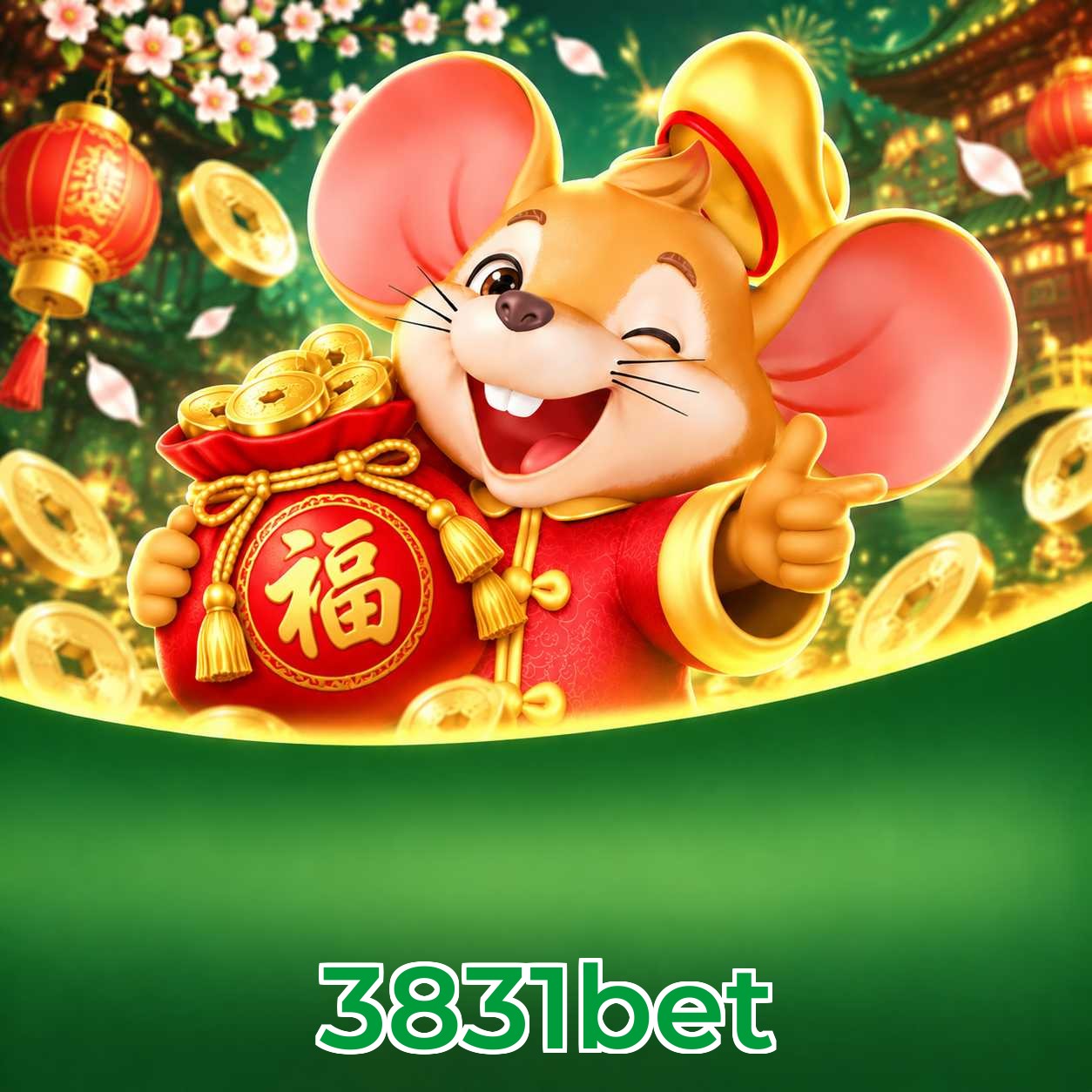 3831bet Streaming Quality