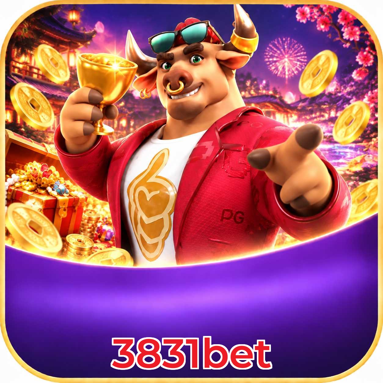 3831bet Como Apostar Lottery