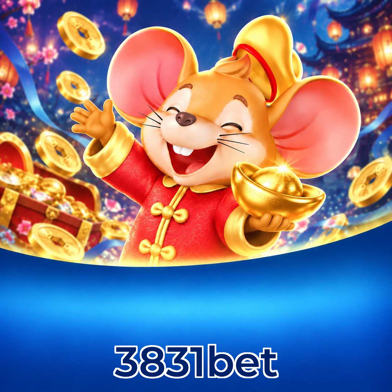 3831bet Compatibilidade