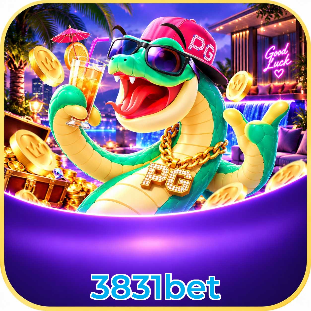 FAQ Baixar 3831bet