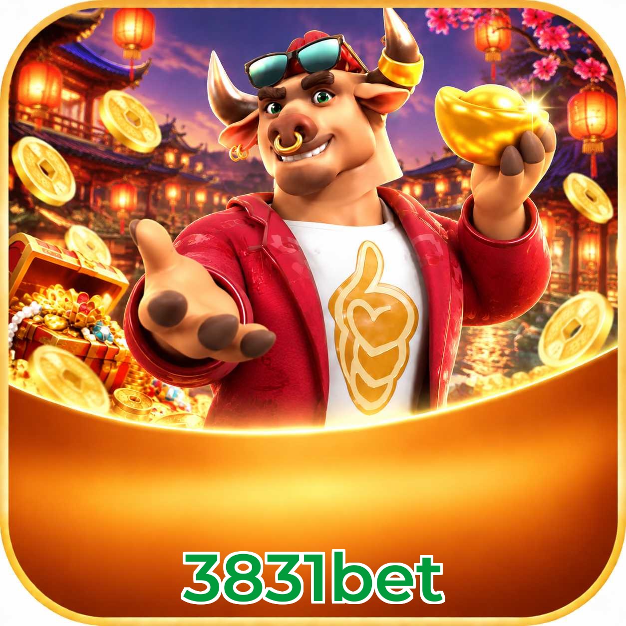 3831bet Win FAQ