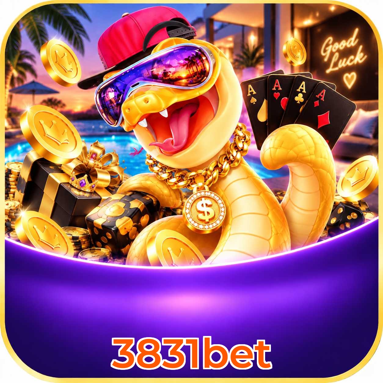 3831bet Métodos de Login