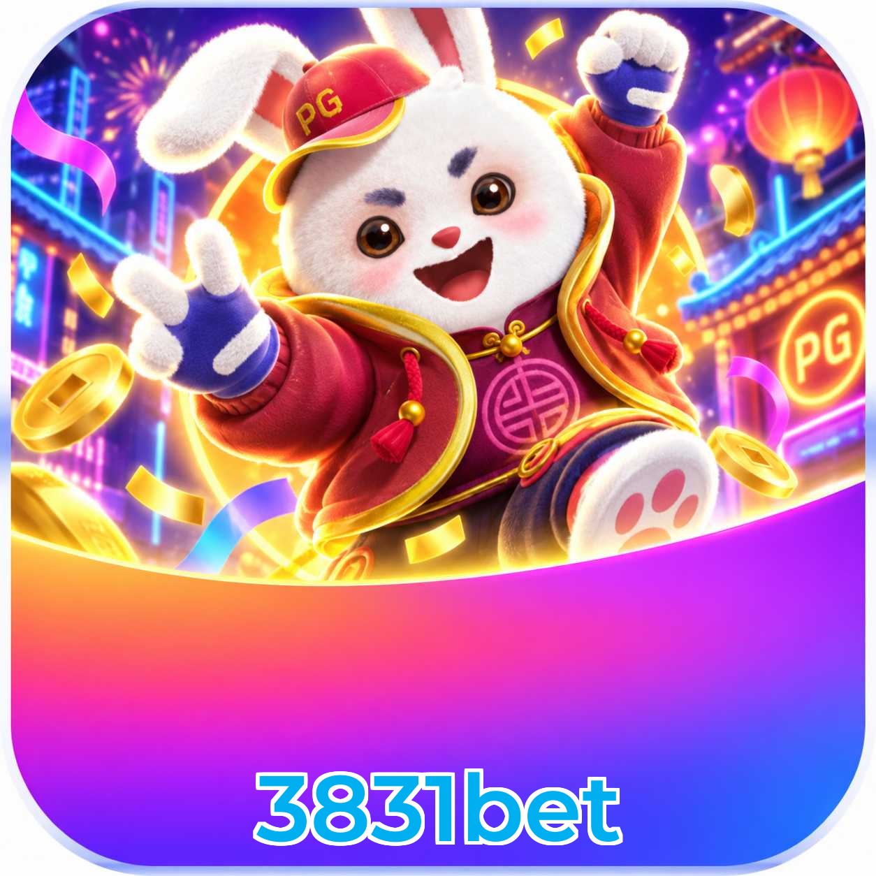 3831bet FAQ