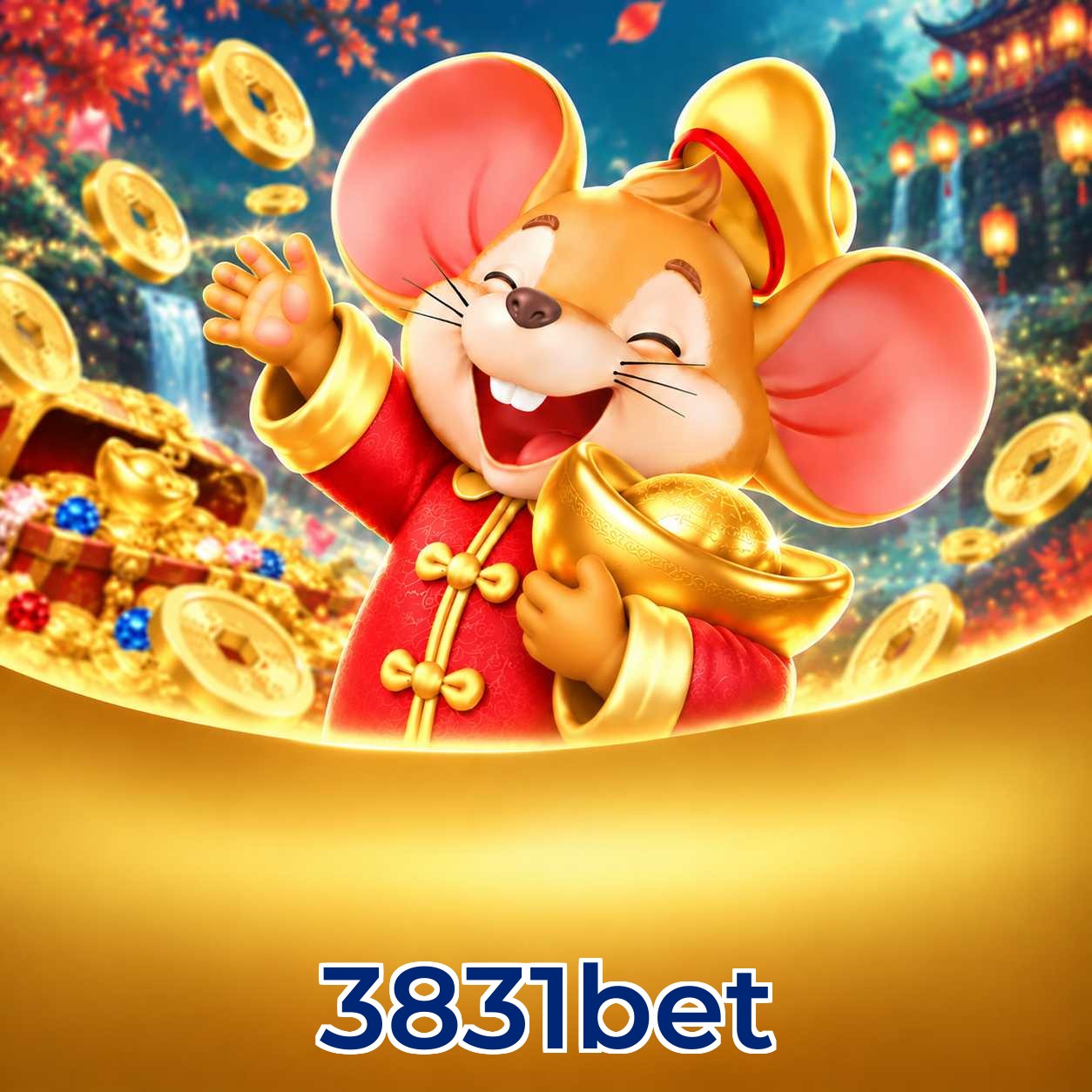 3831bet System Requirements