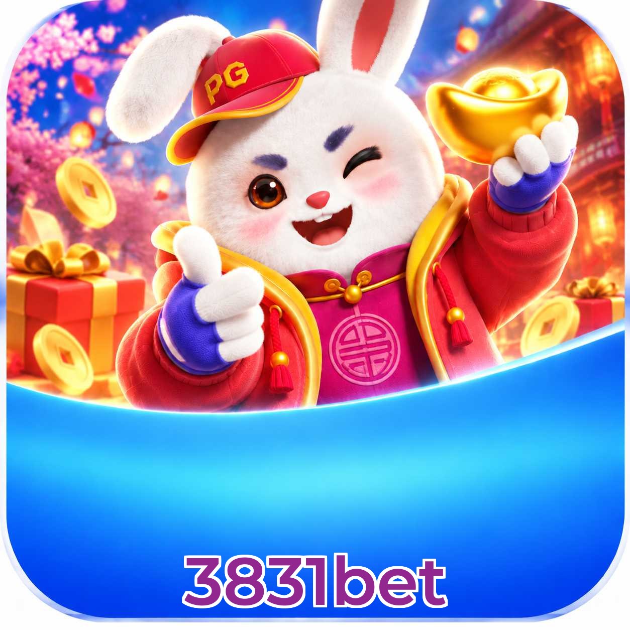 3831bet Avaliações