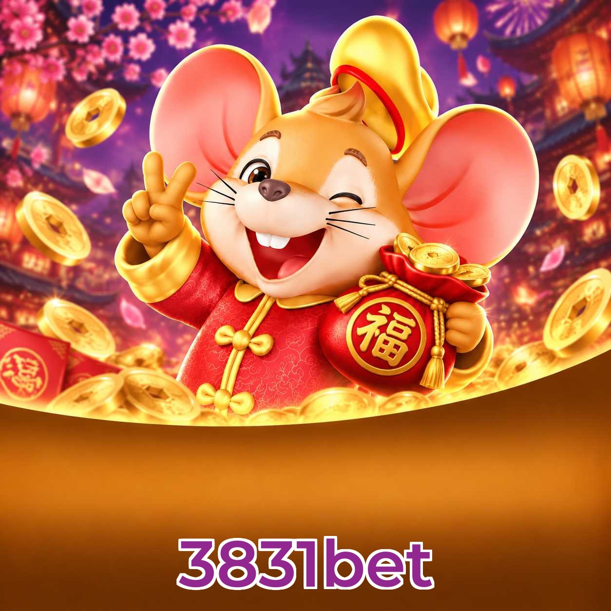 3831bet Download Links