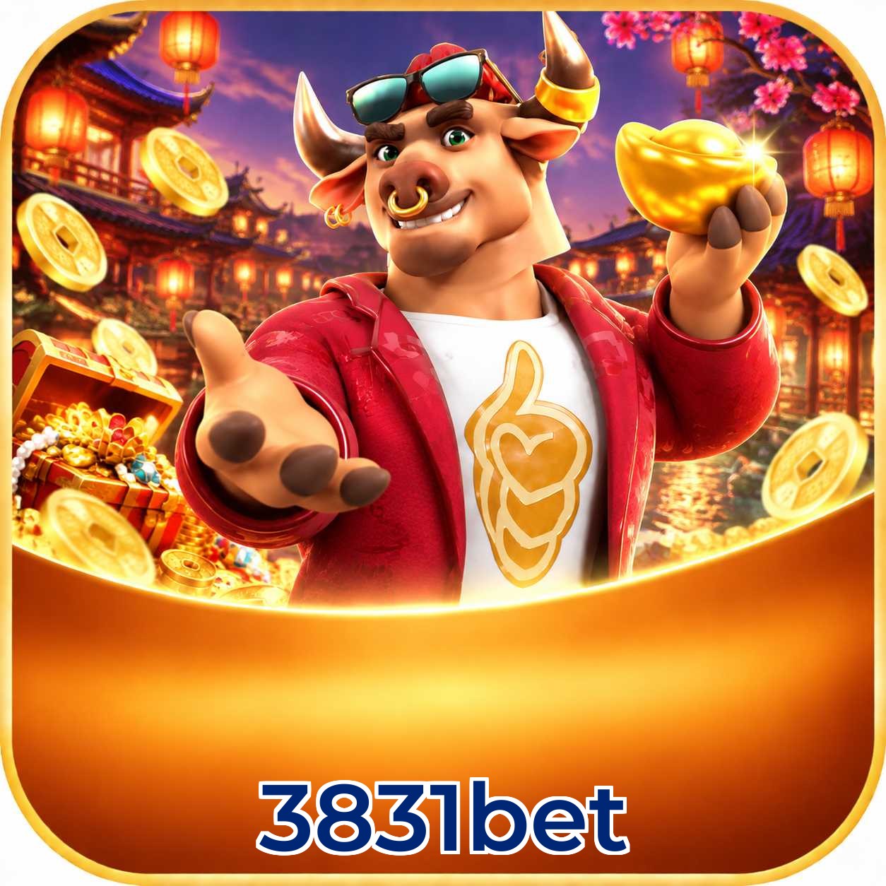 3831bet Fortune Tiger Tips