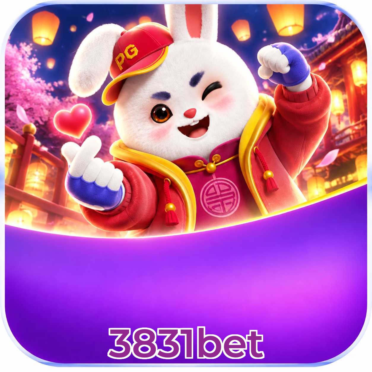 3831bet Compatibilidade