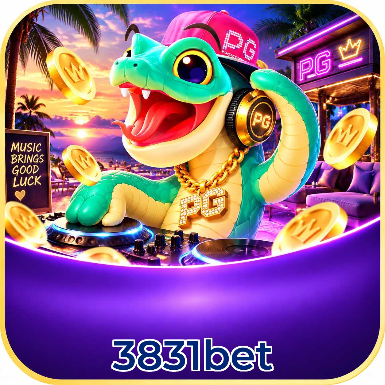 3831bet FAQ