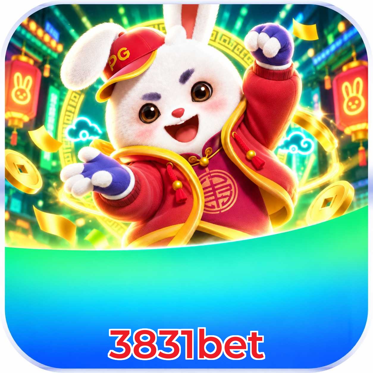 3831bet Facebook Page