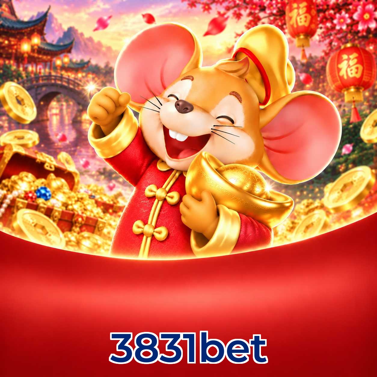 3831bet Download Speed