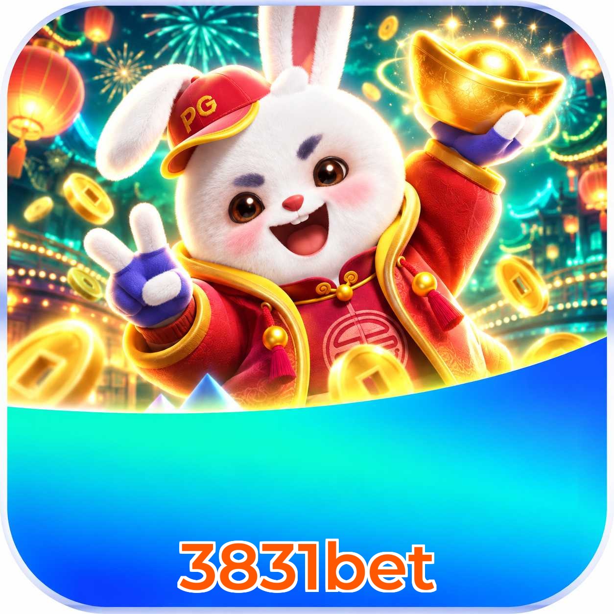 3831bet FAQ