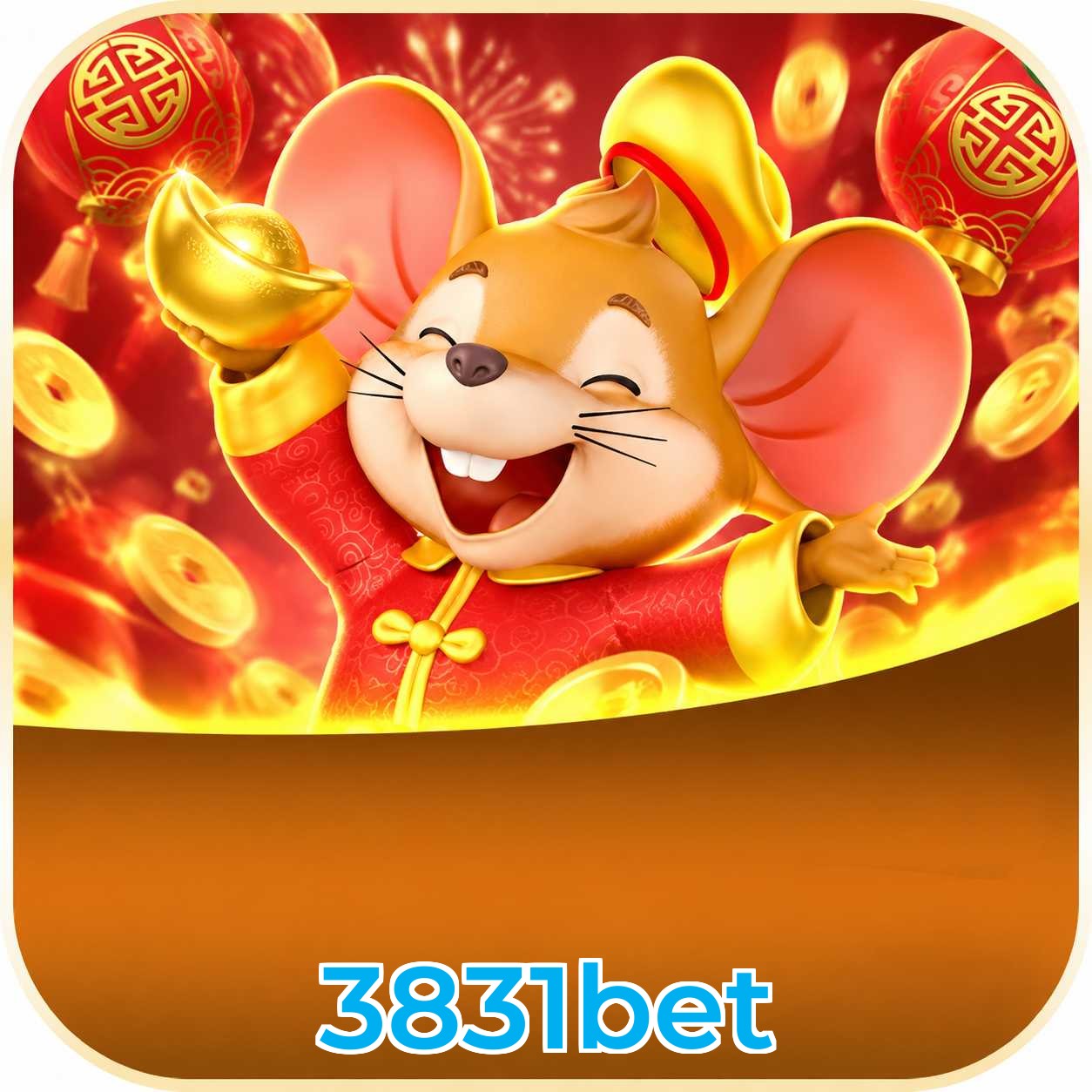 3831bet Live Dealers