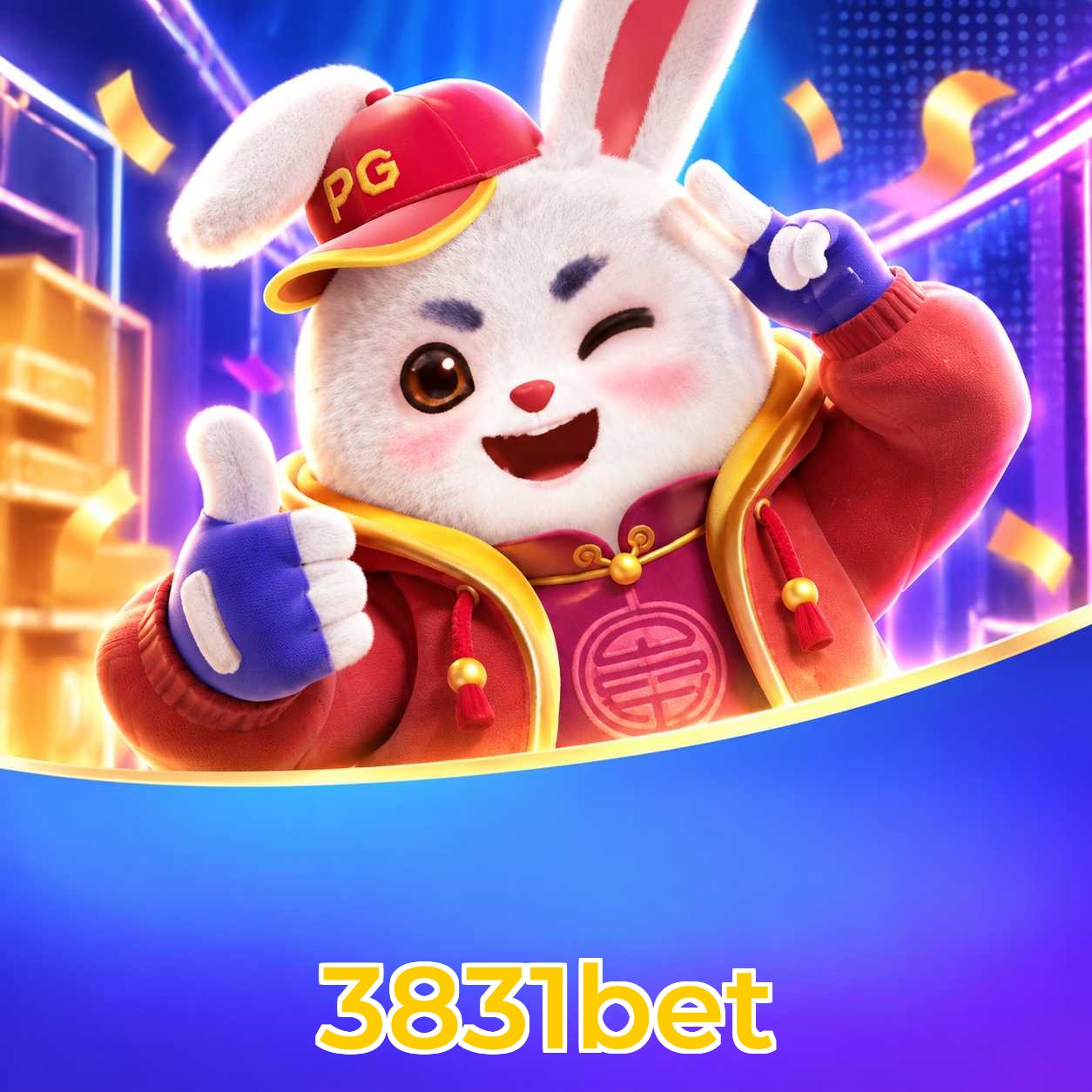 3831bet instalar Windows e Mac